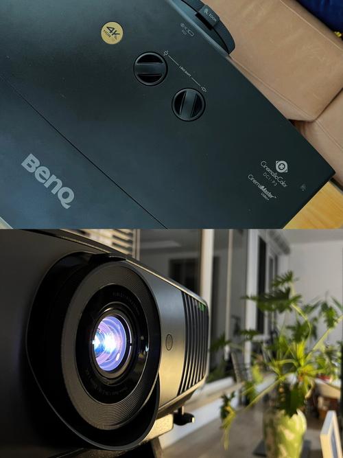 不花钱的毛片网站的相关介绍