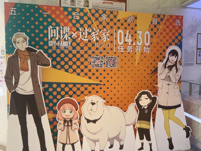 日韩熟妇在线xxx的相关介绍