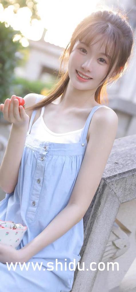 神马影院限制版在线的相关介绍