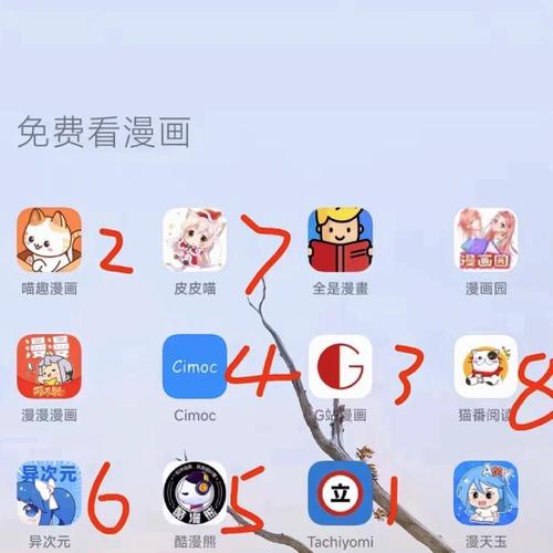 精品久久久了的相关介绍