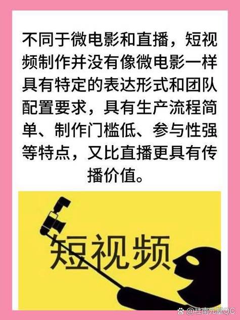 久久9久精品的相关介绍