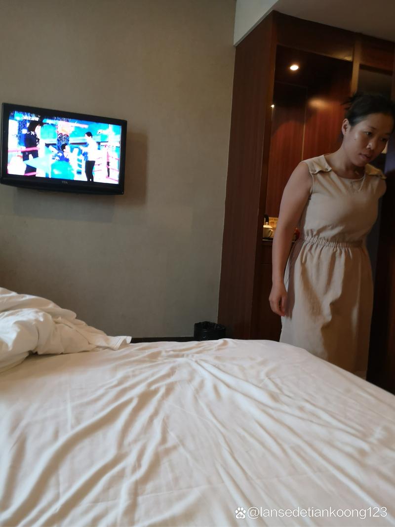 国产 欧美 一区二区三区的相关介绍