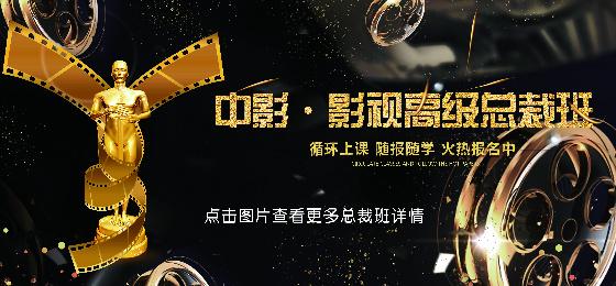 亚洲少妇久久的相关介绍
