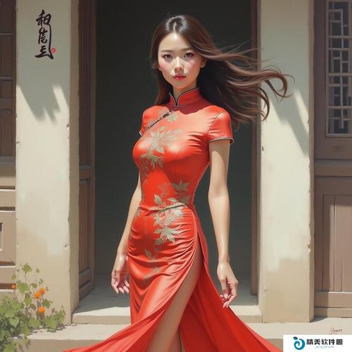 人妻宾馆激情播放的相关介绍