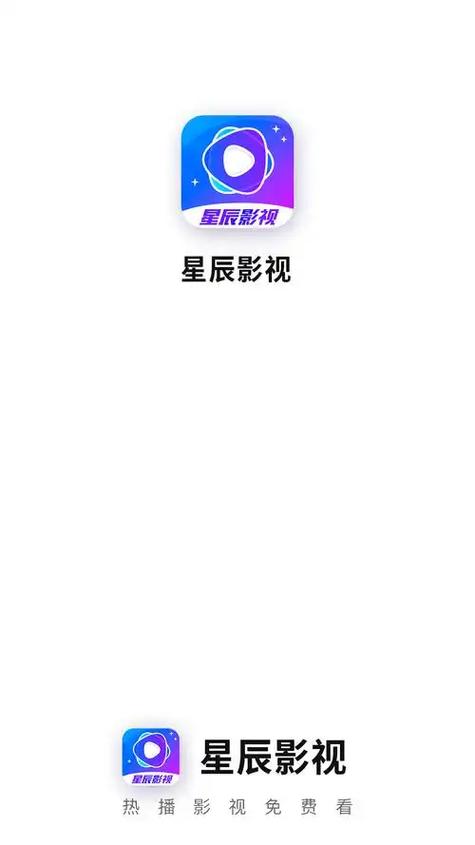 老师让我操她逼的相关介绍