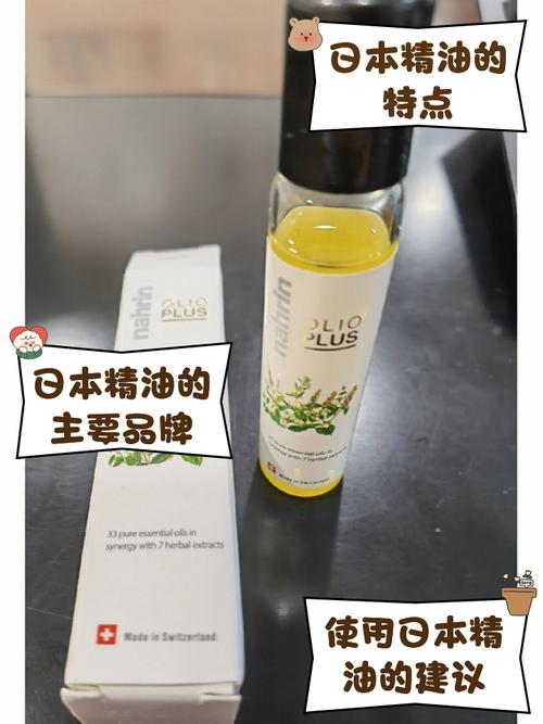 欧美深夜成人影院在线的相关介绍