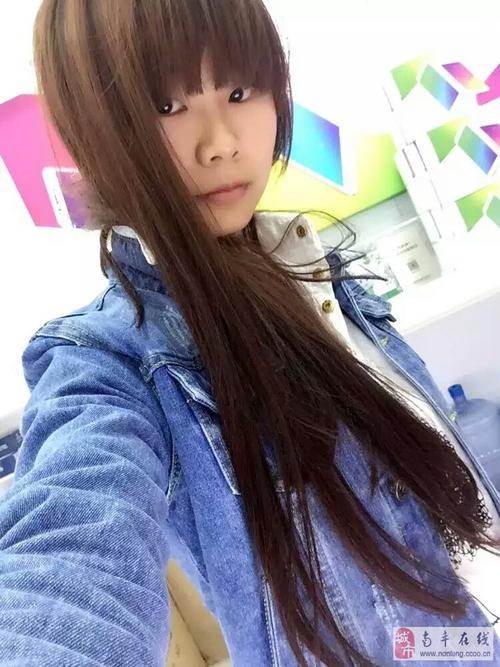 操女人逼动漫的相关介绍