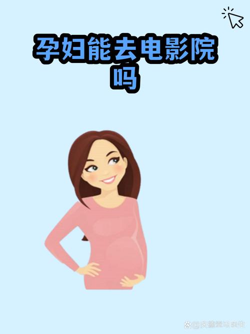 ′aaaaaa毛片的相关介绍