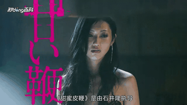意大利伦理片完整版的相关介绍