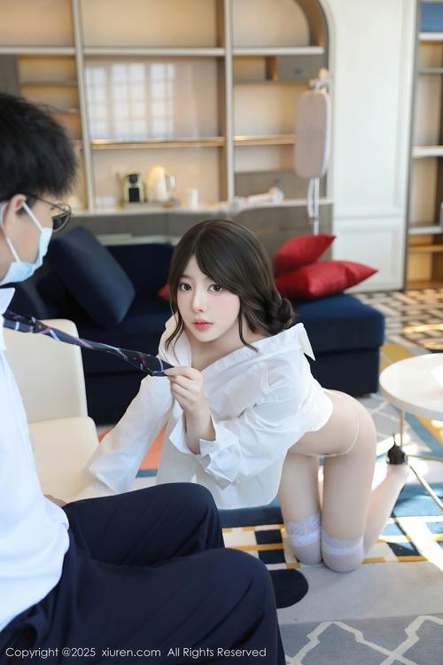 黄色熟女一级片的相关介绍