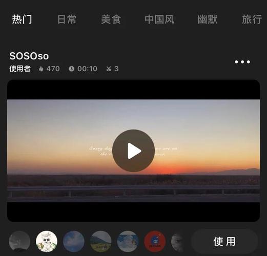 老师被我操爽了的相关介绍