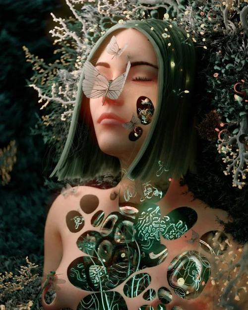 邻居家的天使大人小说在哪看的相关介绍