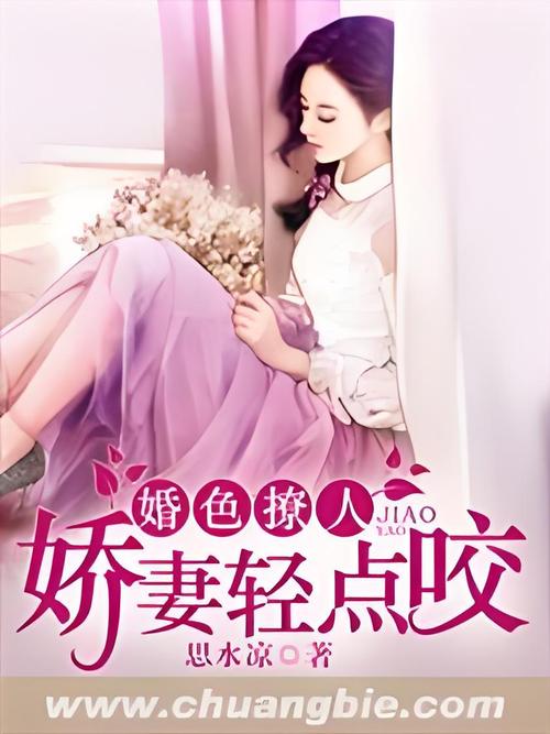 58影院在线观看 - 最新热播剧集电影免费高清无广告