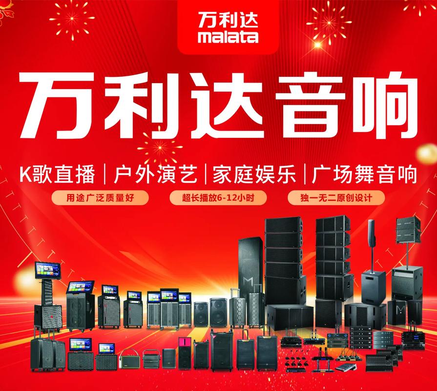 极品美女中出白浆的相关介绍