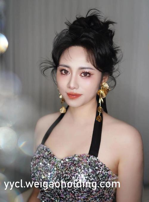 人妻少妇啪啪啪的相关介绍