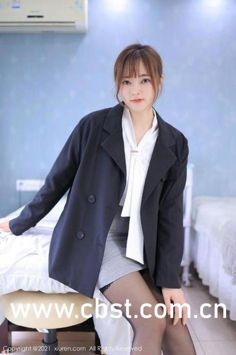 亚洲欧美另类在线一区二区的相关介绍