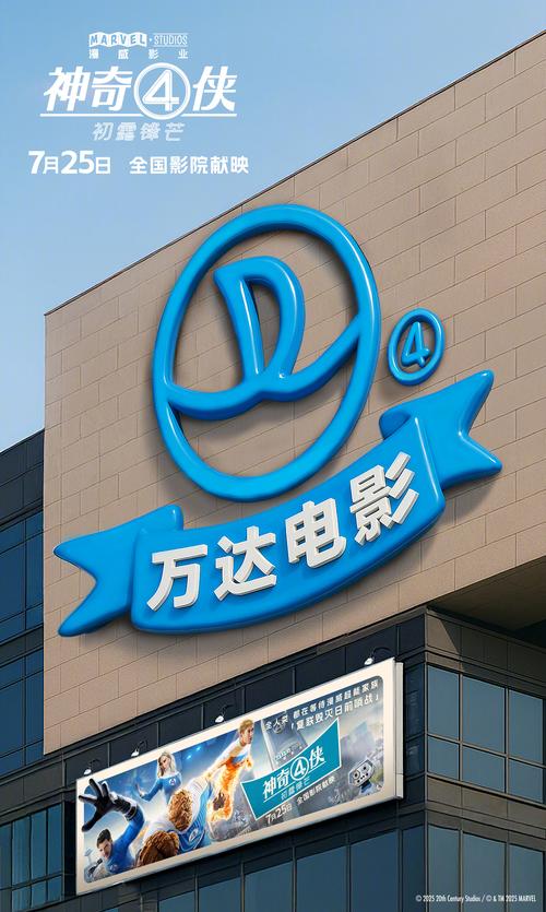 搭讪人妻一区中出的相关介绍