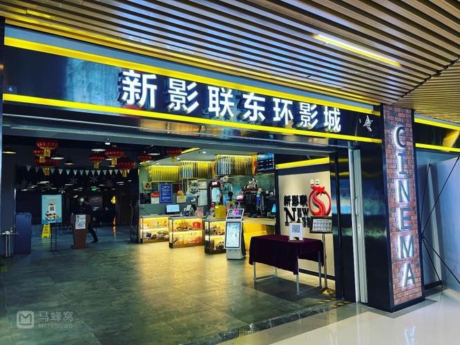 帮我找个毛片看一下的相关介绍