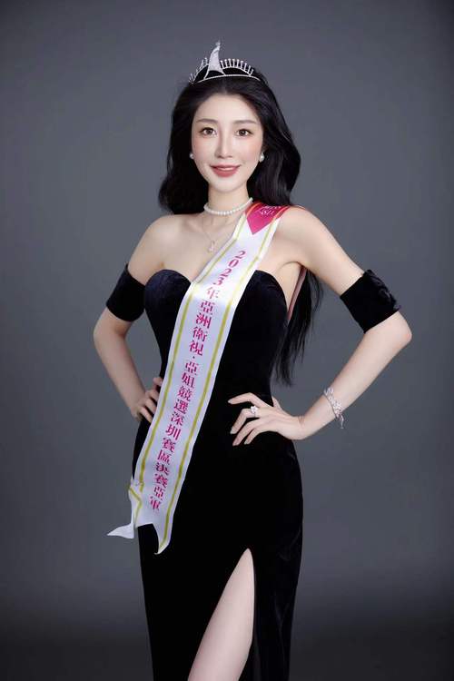 巨乳骚受的相关介绍