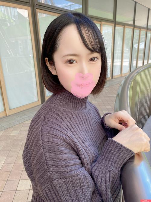 亚洲男人天堂首页的相关介绍