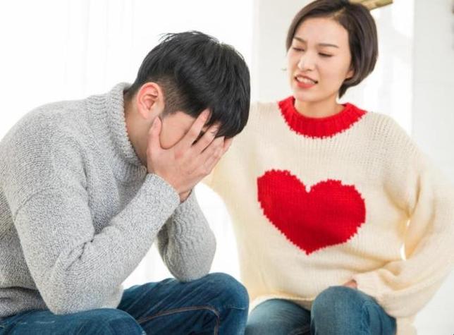 大尺度露点图片的相关介绍