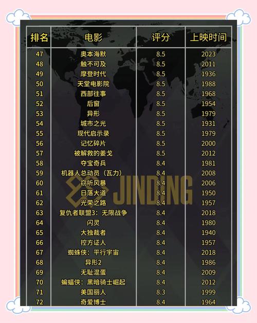久久久精品久久久精品久久久精品的相关介绍