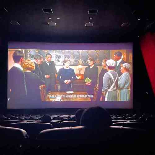 禁18在线观看视频的相关介绍