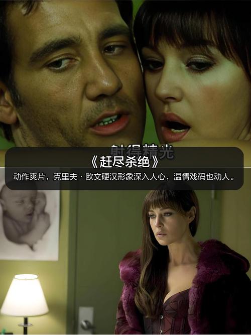 tu963美女大尺度写真的相关介绍
