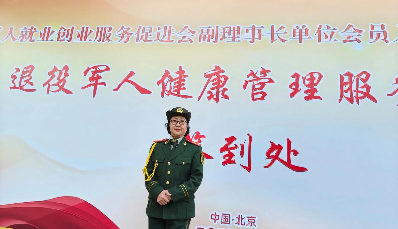 精品少妇人妻av的相关介绍