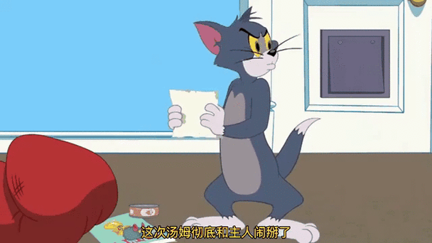 想看操女孩逼的黄色录像的相关介绍