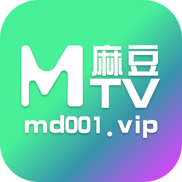 女性白色分泌物发黄是什么原因的相关介绍