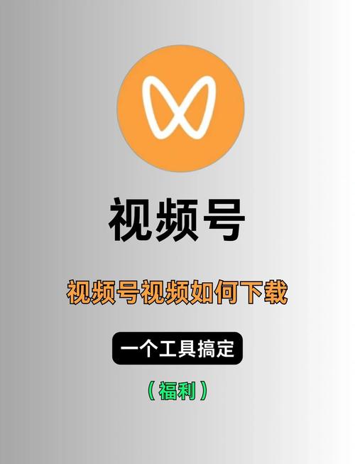 黑丝诱惑av的相关介绍