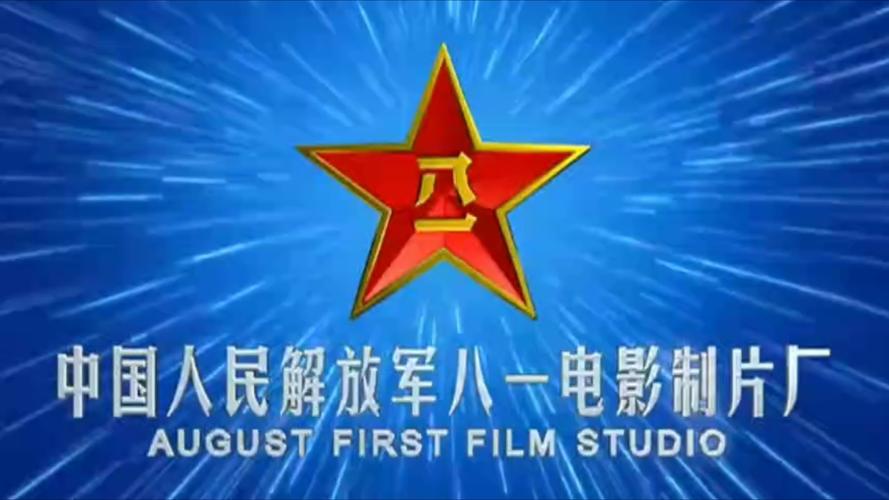操操女人逼视频国产的相关介绍