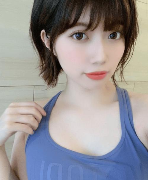 没事影院的相关介绍