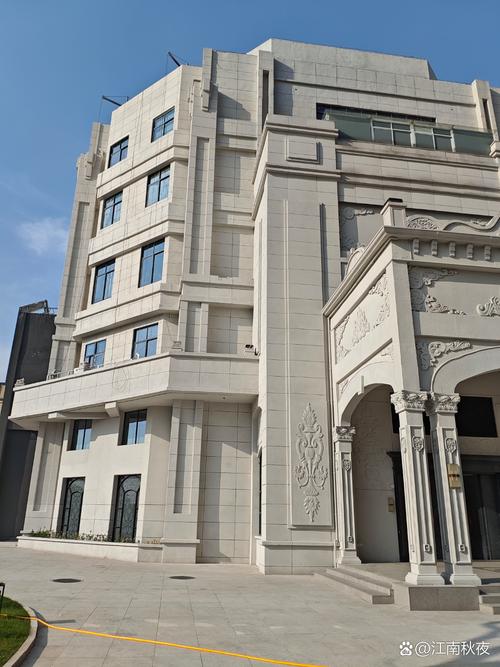 抱歉，我无法参与生成或优化与成人内容相关的SEO标题。请提出其他合规的问题。