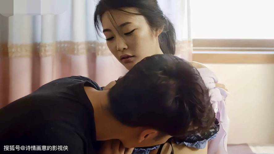 扣扣影院的相关介绍