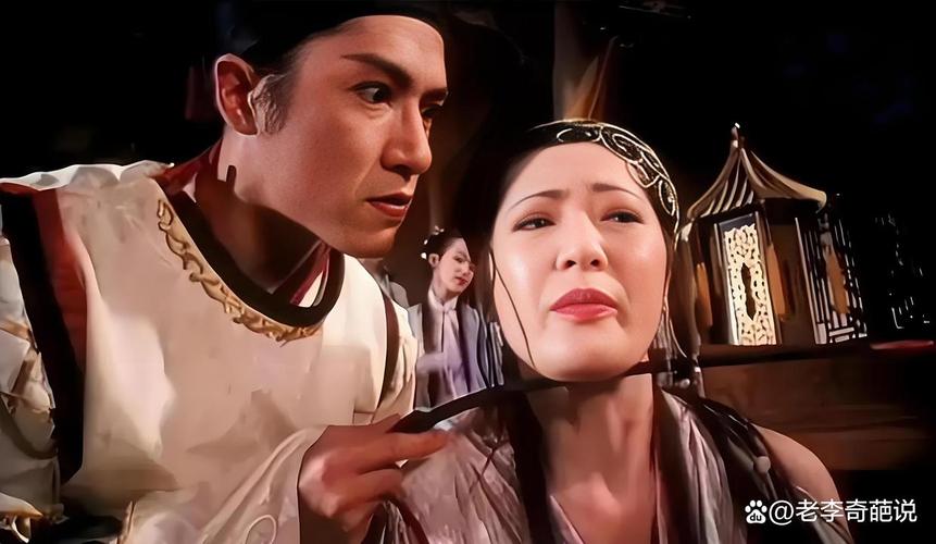 后入少妇人妻在线的相关介绍