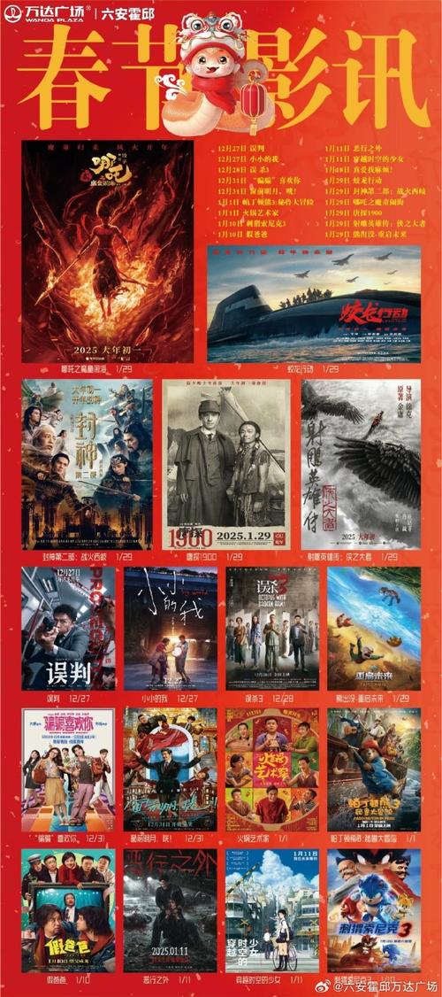 懂色av蜜色av的相关介绍