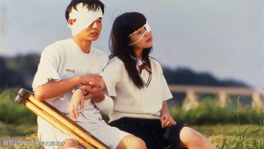 欧洲亚洲少妇的相关介绍