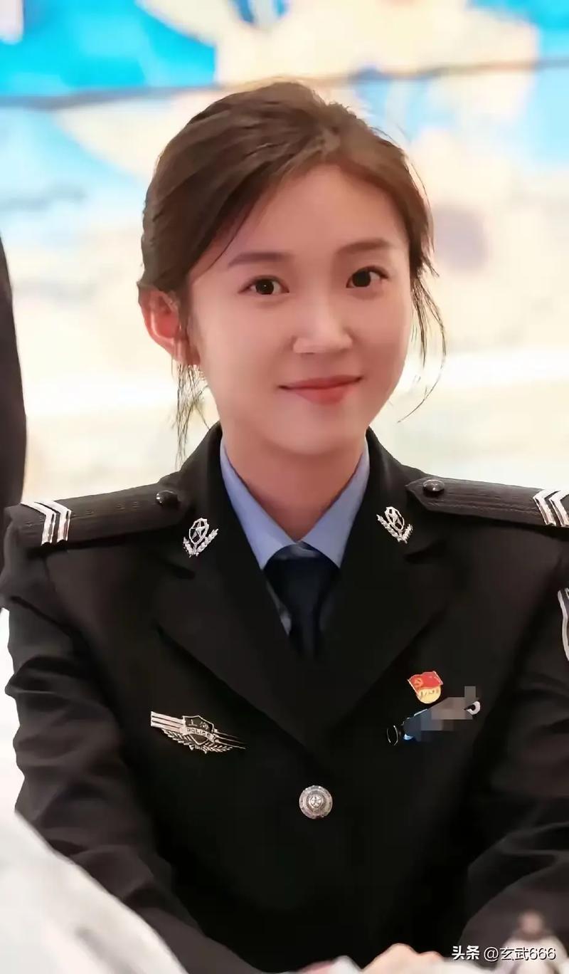 清纯美女被狂操的相关介绍