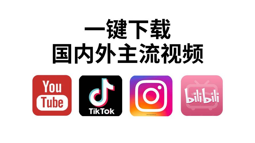 妹妹巨乳的相关介绍