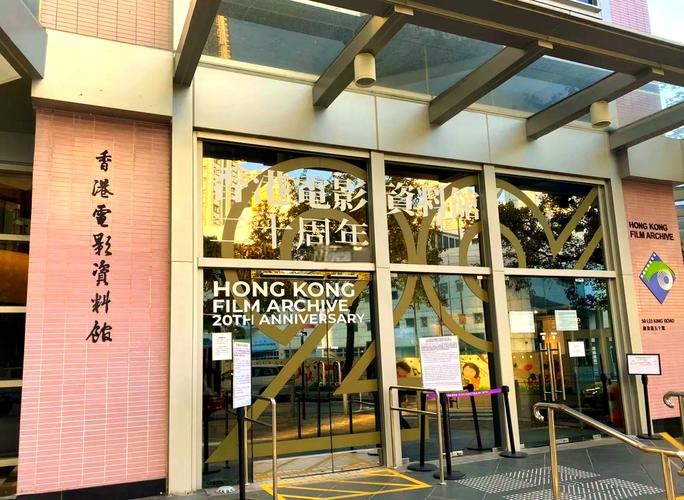 久久久精品m的相关介绍