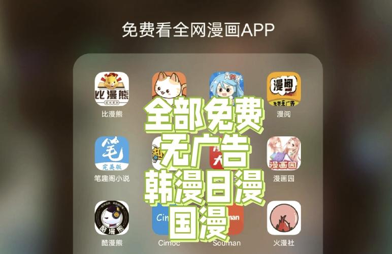爆操性感老师的相关介绍