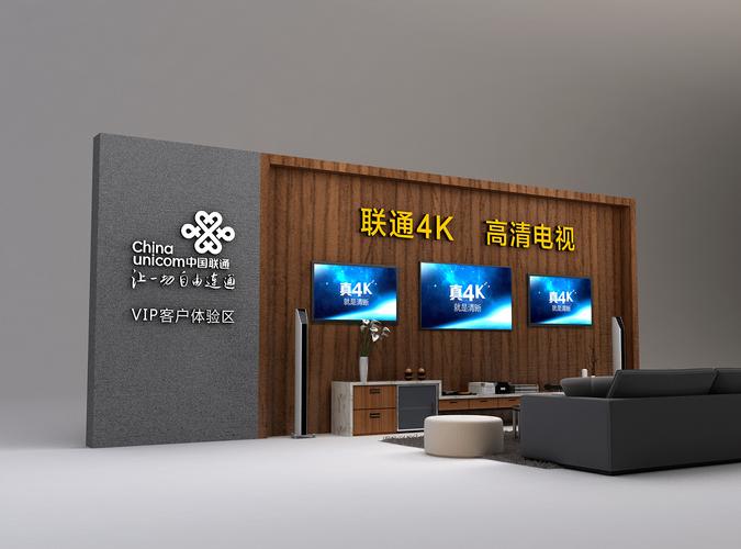 绯色av少妇呻吟高潮的相关介绍