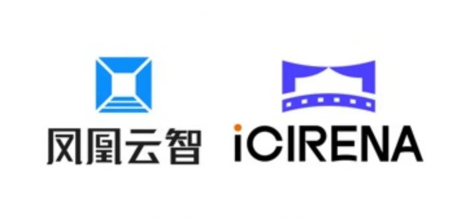 亚洲熟妇一区av的相关介绍