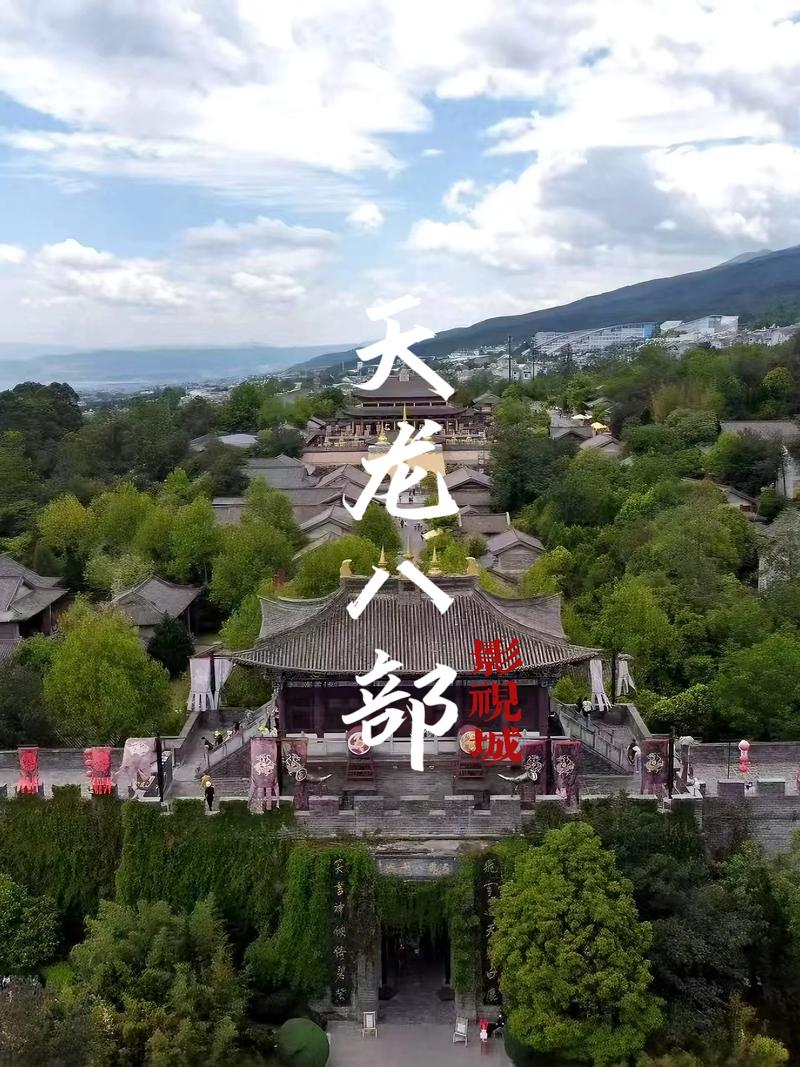 91av黑丝在线的相关介绍