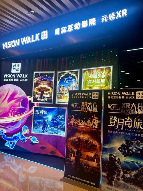 99国产精品99久久久久久娜娜的相关介绍
