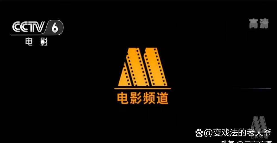 午夜按摩偷拍视频老中医骚宝的相关介绍