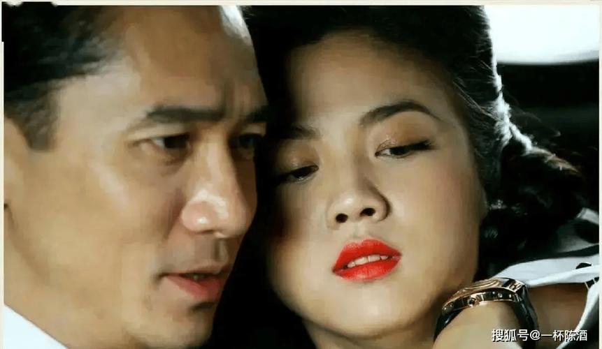 肥胖女人特黄aaaaa片的相关介绍