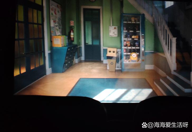 欣欣影院的相关介绍